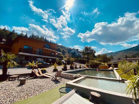  (kliknięcie spowoduje powiększenie obrazu)