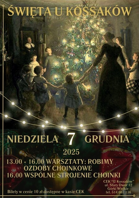  (kliknięcie spowoduje powiększenie obrazu)