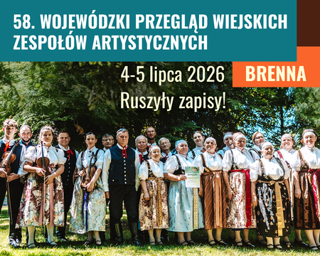  (kliknięcie spowoduje powiększenie obrazu)