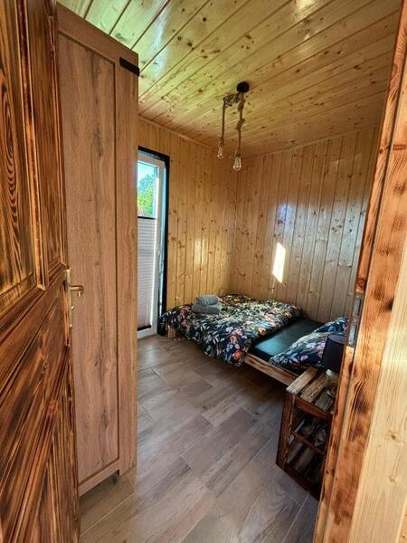  (kliknięcie spowoduje powiększenie obrazu)