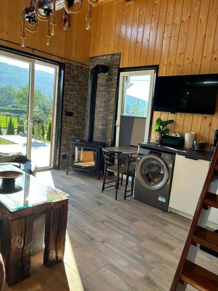  (kliknięcie spowoduje powiększenie obrazu)