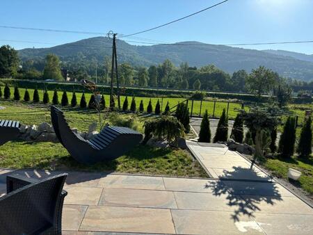  (kliknięcie spowoduje powiększenie obrazu)