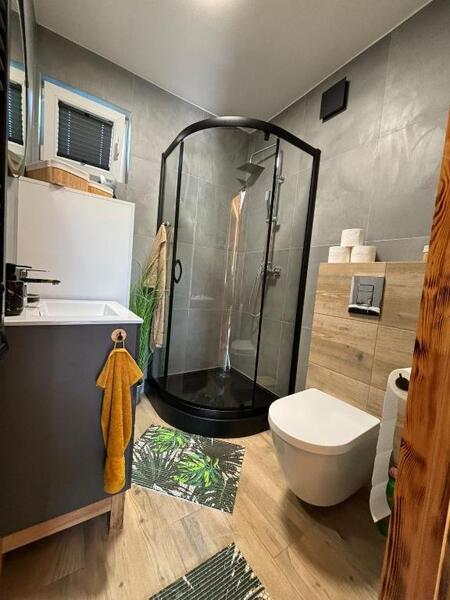  (kliknięcie spowoduje powiększenie obrazu)