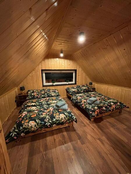  (kliknięcie spowoduje powiększenie obrazu)