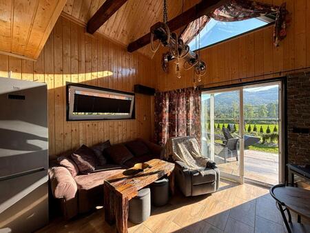  (kliknięcie spowoduje powiększenie obrazu)