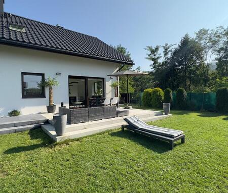  (kliknięcie spowoduje powiększenie obrazu)