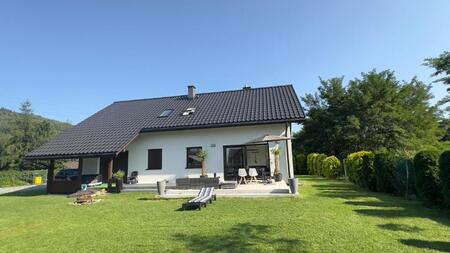  (kliknięcie spowoduje powiększenie obrazu)