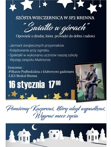  (kliknięcie spowoduje powiększenie obrazu)