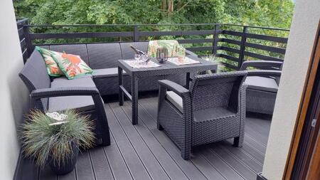  (kliknięcie spowoduje powiększenie obrazu)