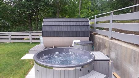  (kliknięcie spowoduje powiększenie obrazu)