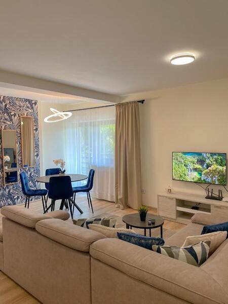  (kliknięcie spowoduje powiększenie obrazu)