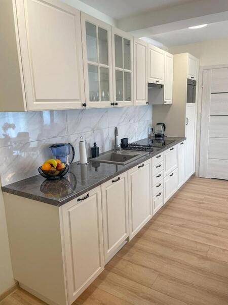  (kliknięcie spowoduje powiększenie obrazu)