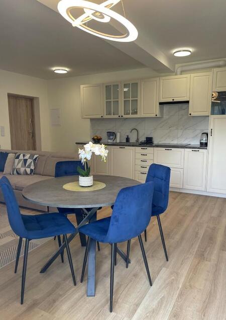  (kliknięcie spowoduje powiększenie obrazu)