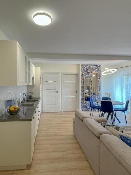  (kliknięcie spowoduje powiększenie obrazu)