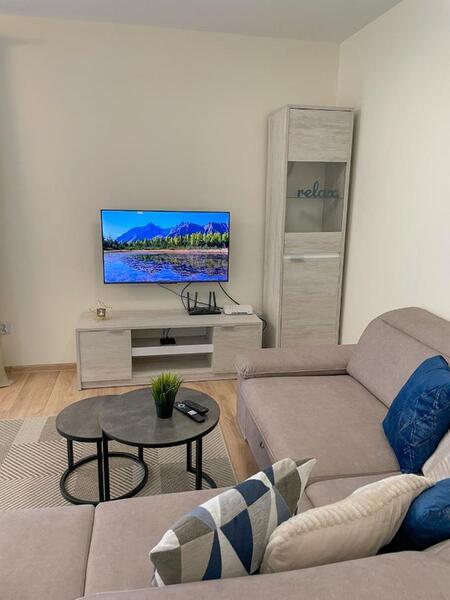  (kliknięcie spowoduje powiększenie obrazu)