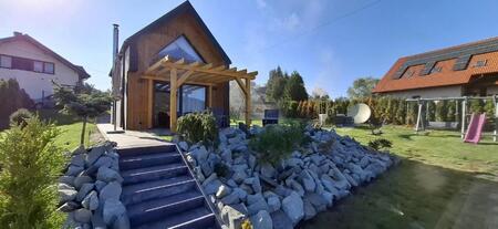  (kliknięcie spowoduje powiększenie obrazu)