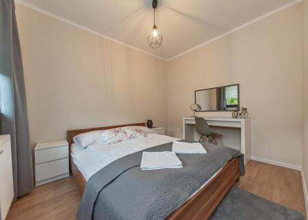  (kliknięcie spowoduje powiększenie obrazu)