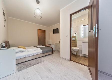  (kliknięcie spowoduje powiększenie obrazu)