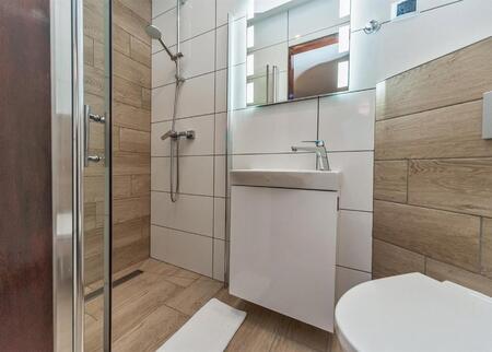  (kliknięcie spowoduje powiększenie obrazu)