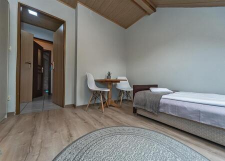  (kliknięcie spowoduje powiększenie obrazu)