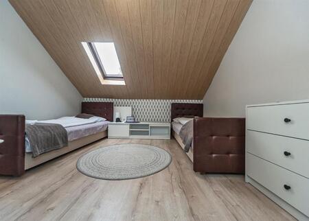  (kliknięcie spowoduje powiększenie obrazu)