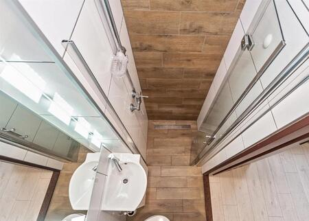  (kliknięcie spowoduje powiększenie obrazu)