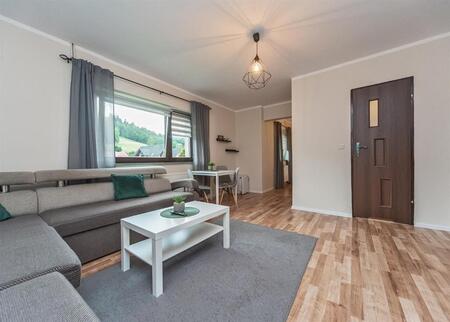  (kliknięcie spowoduje powiększenie obrazu)