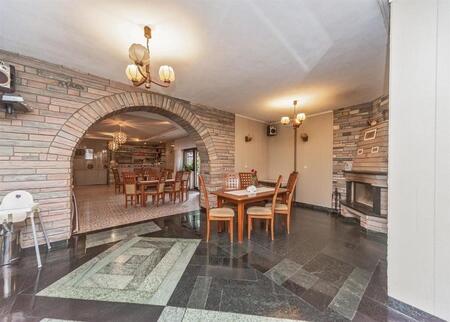  (kliknięcie spowoduje powiększenie obrazu)