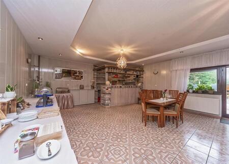  (kliknięcie spowoduje powiększenie obrazu)