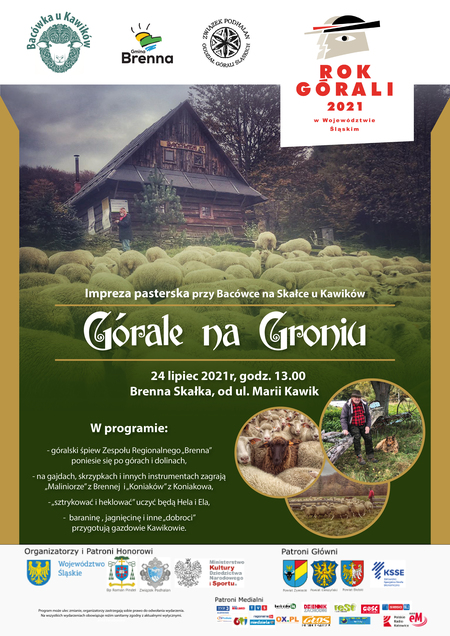  (kliknięcie spowoduje powiększenie obrazu)