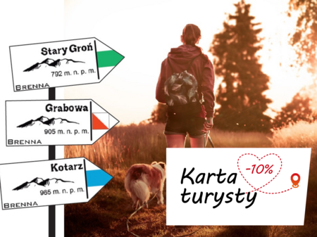  (kliknięcie spowoduje powiększenie obrazu)