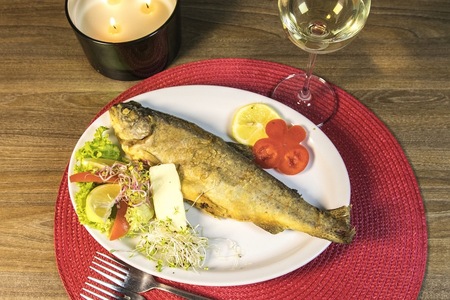  (kliknięcie spowoduje powiększenie obrazu)