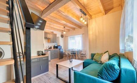  (kliknięcie spowoduje powiększenie obrazu)