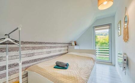  (kliknięcie spowoduje powiększenie obrazu)