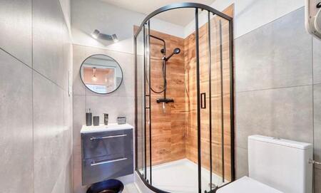  (kliknięcie spowoduje powiększenie obrazu)