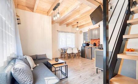  (kliknięcie spowoduje powiększenie obrazu)