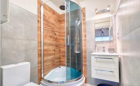  (kliknięcie spowoduje powiększenie obrazu)