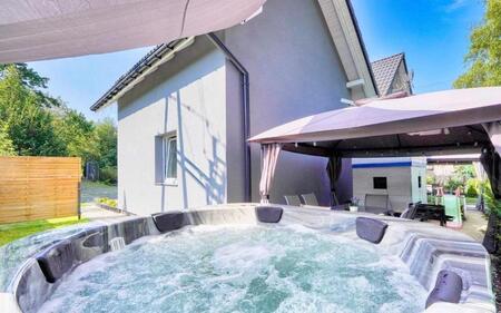  (kliknięcie spowoduje powiększenie obrazu)