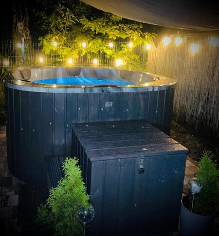  (kliknięcie spowoduje powiększenie obrazu)