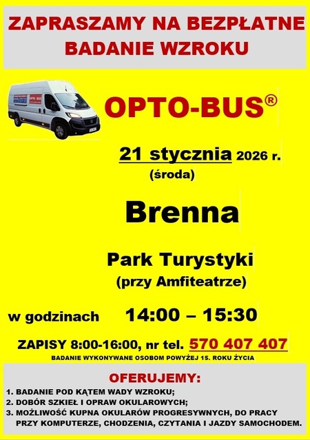  (kliknięcie spowoduje powiększenie obrazu)