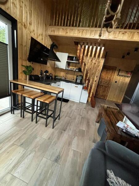  (kliknięcie spowoduje powiększenie obrazu)