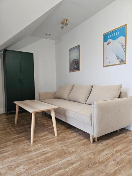  (kliknięcie spowoduje powiększenie obrazu)