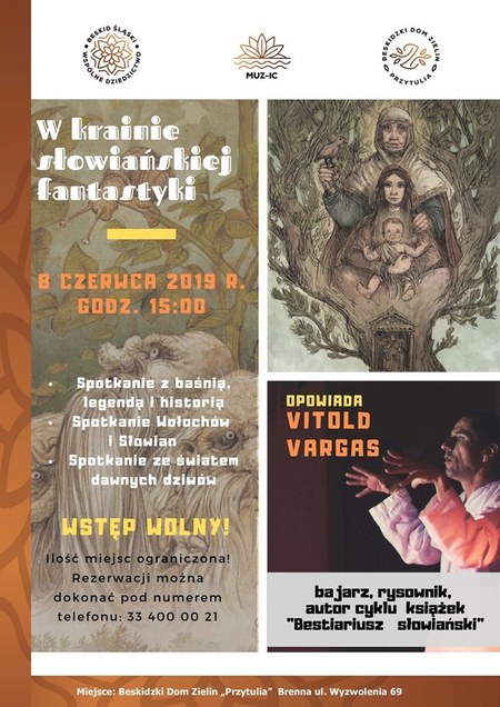  (kliknięcie spowoduje powiększenie obrazu)