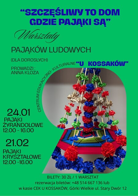  (kliknięcie spowoduje powiększenie obrazu)