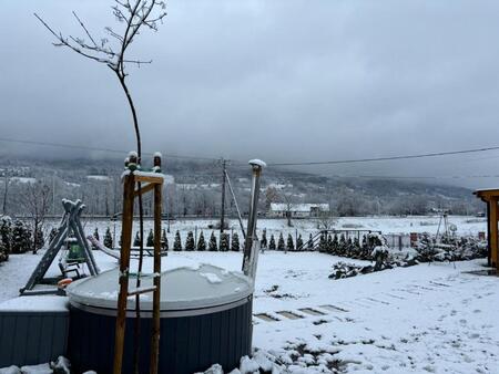  (kliknięcie spowoduje powiększenie obrazu)