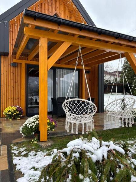  (kliknięcie spowoduje powiększenie obrazu)