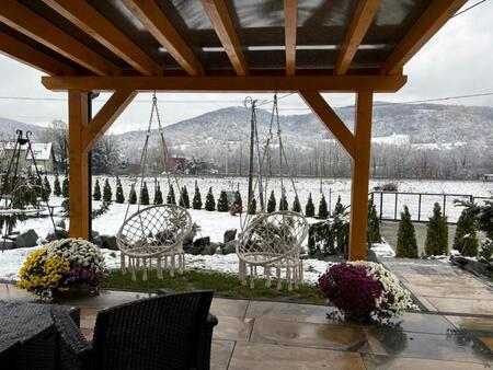  (kliknięcie spowoduje powiększenie obrazu)