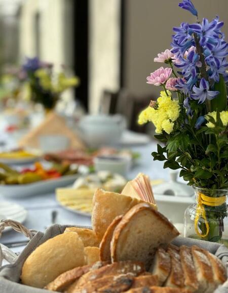  (kliknięcie spowoduje powiększenie obrazu)