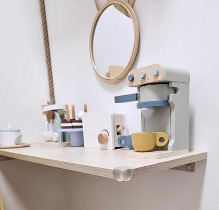  (kliknięcie spowoduje powiększenie obrazu)