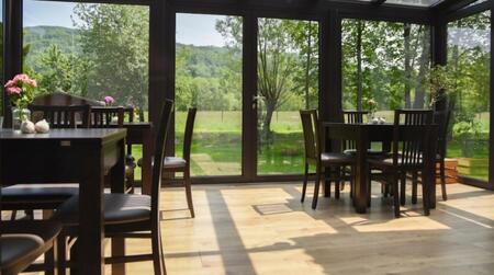  (kliknięcie spowoduje powiększenie obrazu)